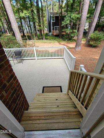 101 Flora Mcdonald Lane, Cary, NC 27511