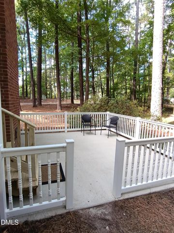 101 Flora Mcdonald Lane, Cary, NC 27511