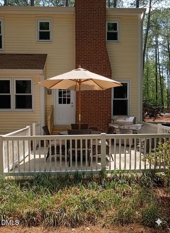 101 Flora Mcdonald Lane, Cary, NC 27511