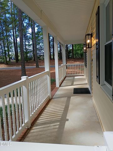 101 Flora Mcdonald Lane, Cary, NC 27511