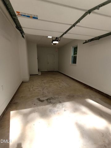 101 Flora Mcdonald Lane, Cary, NC 27511