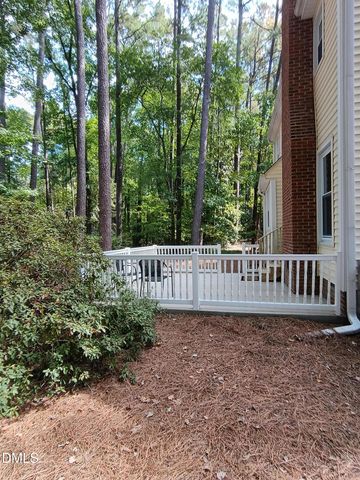 101 Flora Mcdonald Lane, Cary, NC 27511