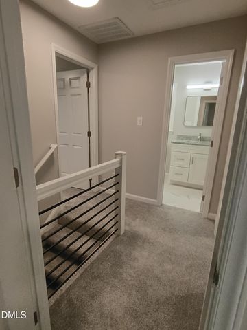 101 Flora Mcdonald Lane, Cary, NC 27511