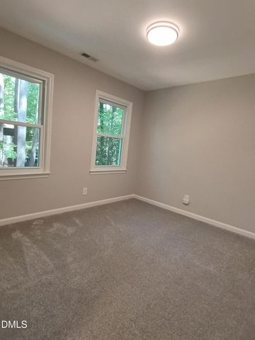 101 Flora Mcdonald Lane, Cary, NC 27511