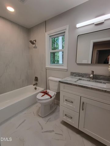 101 Flora Mcdonald Lane, Cary, NC 27511