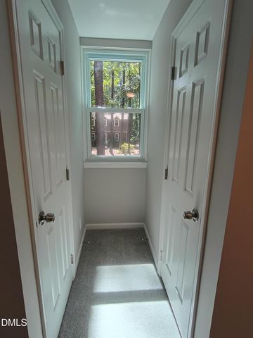 101 Flora Mcdonald Lane, Cary, NC 27511