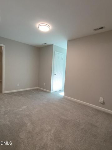 101 Flora Mcdonald Lane, Cary, NC 27511
