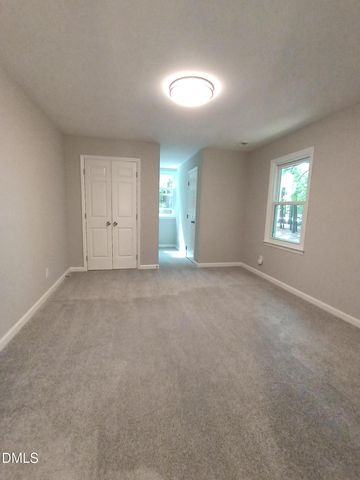 101 Flora Mcdonald Lane, Cary, NC 27511