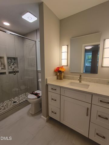 101 Flora Mcdonald Lane, Cary, NC 27511