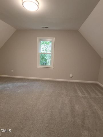 101 Flora Mcdonald Lane, Cary, NC 27511