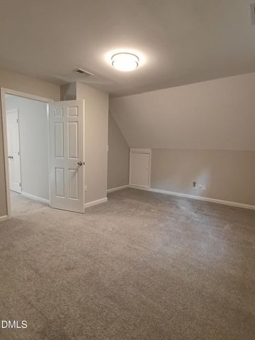101 Flora Mcdonald Lane, Cary, NC 27511