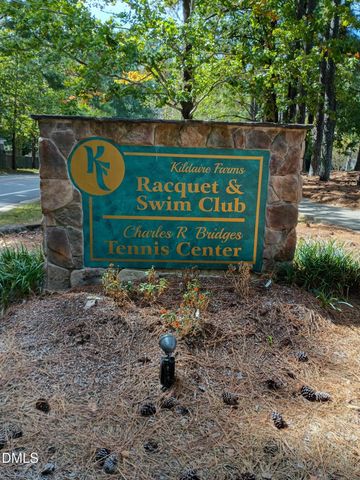 101 Flora Mcdonald Lane, Cary, NC 27511