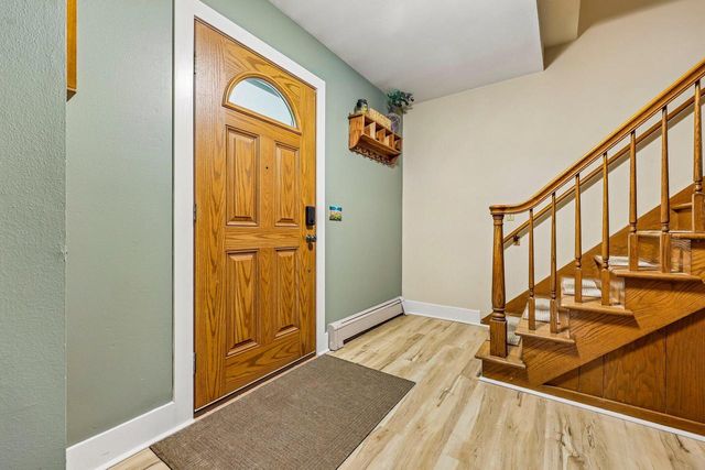 2750 Park DRIVE, Wauwatosa, WI 53222