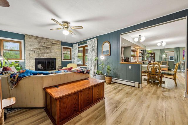 2750 Park DRIVE, Wauwatosa, WI 53222