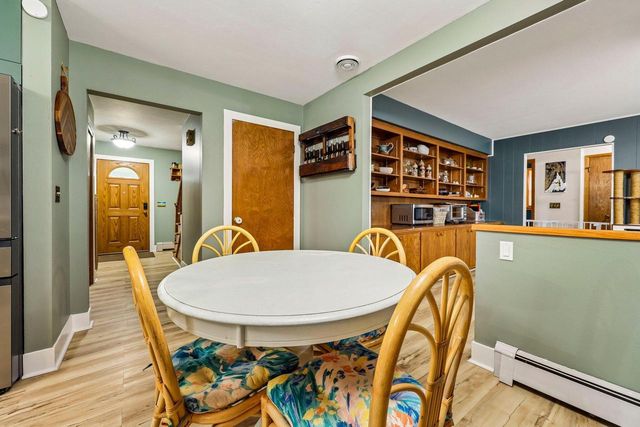 2750 Park DRIVE, Wauwatosa, WI 53222