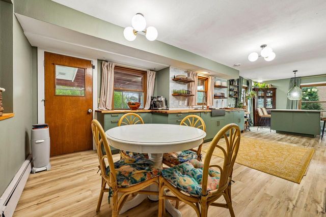 2750 Park DRIVE, Wauwatosa, WI 53222