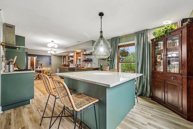 2750 Park DRIVE, Wauwatosa, WI 53222