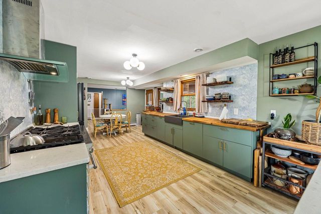 2750 Park DRIVE, Wauwatosa, WI 53222