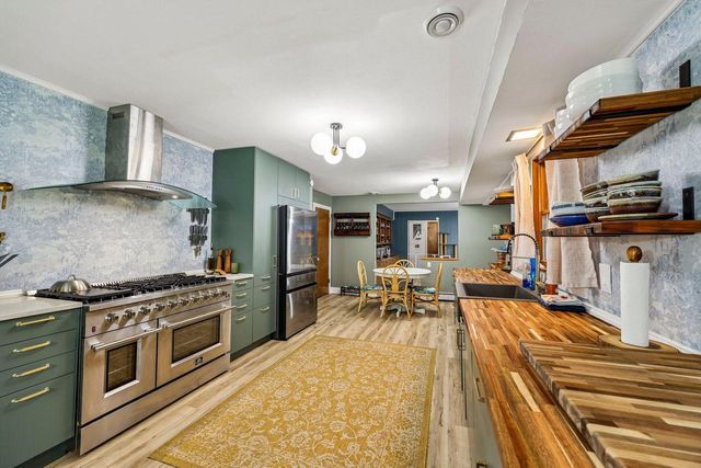 2750 Park DRIVE, Wauwatosa, WI 53222