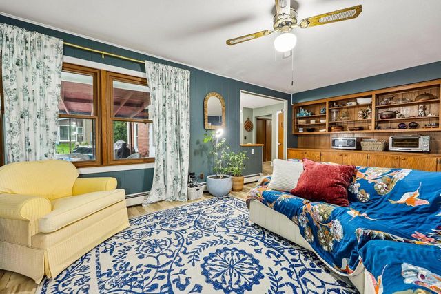 2750 Park DRIVE, Wauwatosa, WI 53222