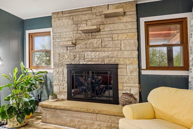 2750 Park DRIVE, Wauwatosa, WI 53222