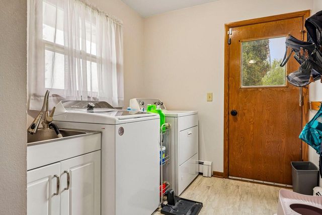 2750 Park DRIVE, Wauwatosa, WI 53222