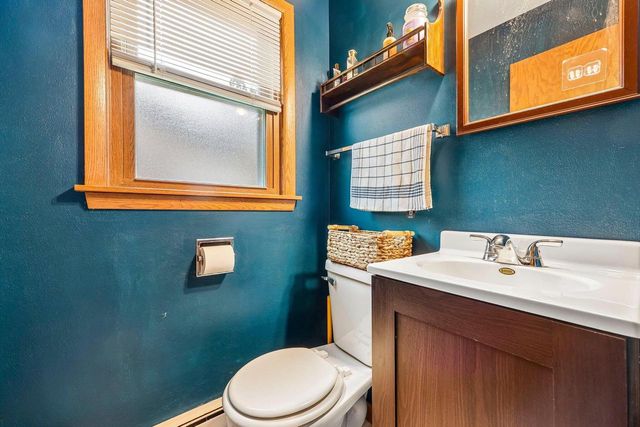 2750 Park DRIVE, Wauwatosa, WI 53222