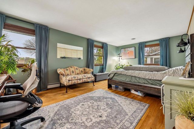 2750 Park DRIVE, Wauwatosa, WI 53222