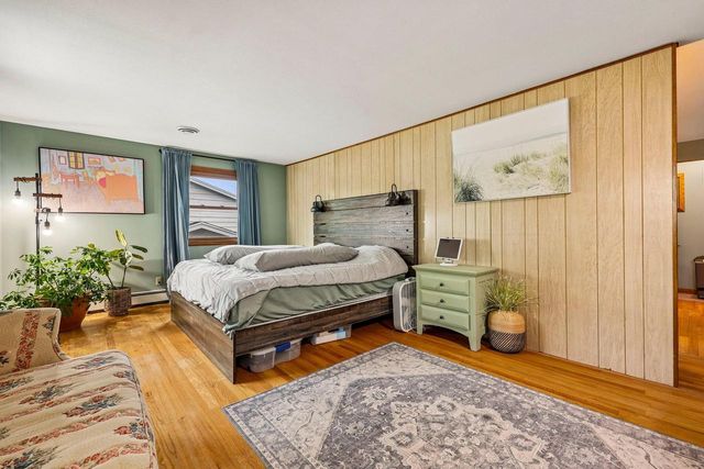 2750 Park DRIVE, Wauwatosa, WI 53222
