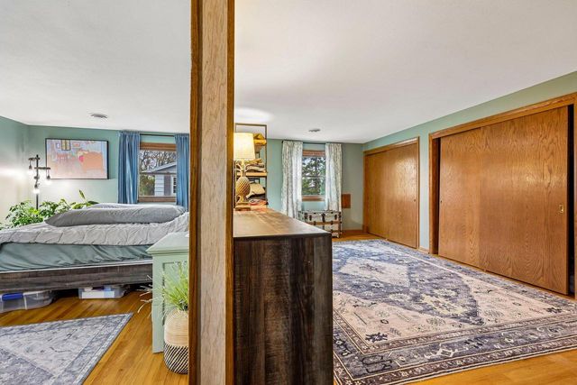 2750 Park DRIVE, Wauwatosa, WI 53222