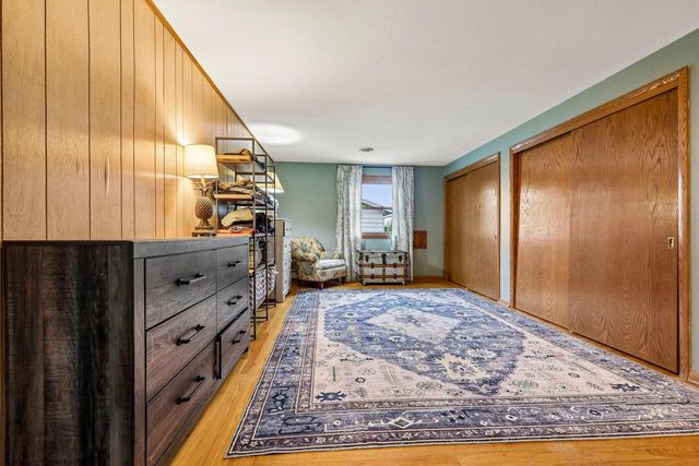2750 Park DRIVE, Wauwatosa, WI 53222