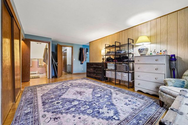 2750 Park DRIVE, Wauwatosa, WI 53222