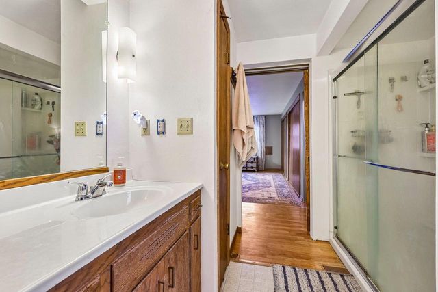 2750 Park DRIVE, Wauwatosa, WI 53222