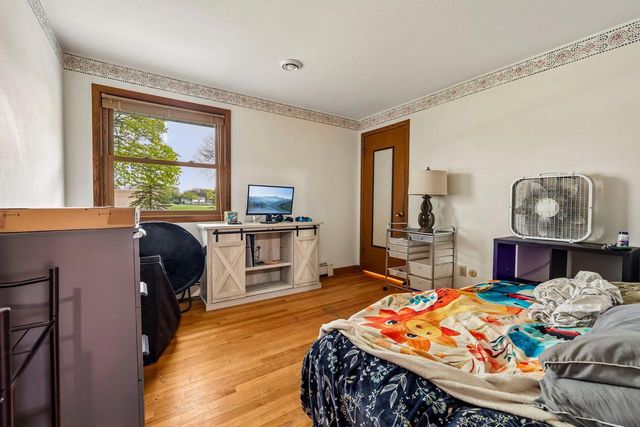2750 Park DRIVE, Wauwatosa, WI 53222