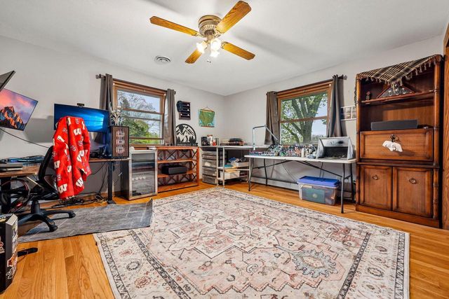 2750 Park DRIVE, Wauwatosa, WI 53222