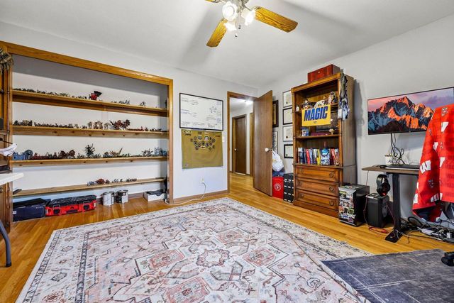 2750 Park DRIVE, Wauwatosa, WI 53222