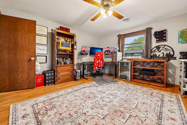 2750 Park DRIVE, Wauwatosa, WI 53222
