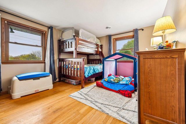 2750 Park DRIVE, Wauwatosa, WI 53222