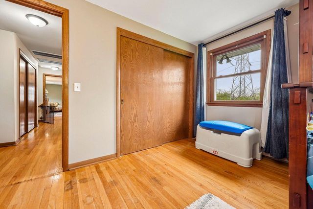 2750 Park DRIVE, Wauwatosa, WI 53222