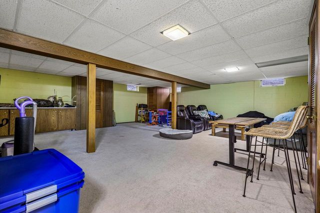 2750 Park DRIVE, Wauwatosa, WI 53222
