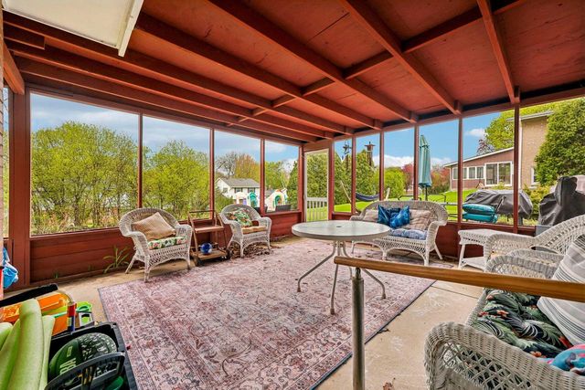 2750 Park DRIVE, Wauwatosa, WI 53222