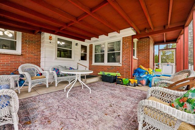 2750 Park DRIVE, Wauwatosa, WI 53222