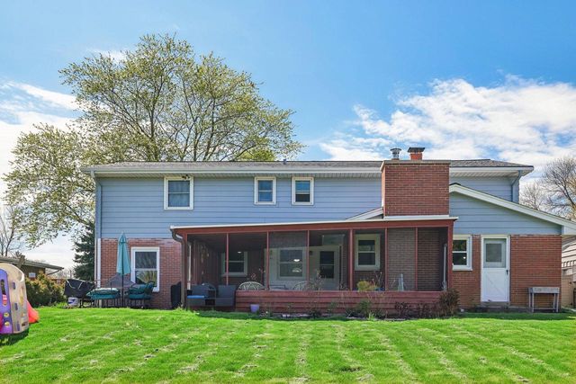 2750 Park DRIVE, Wauwatosa, WI 53222