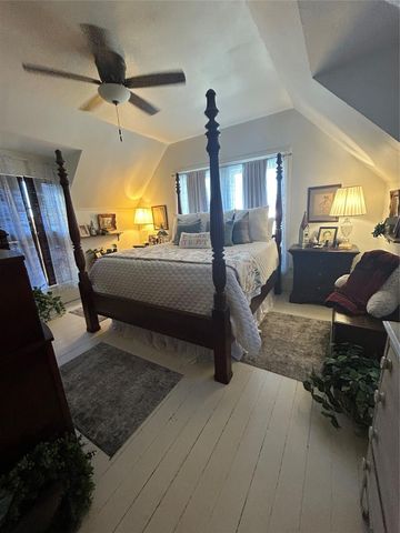 111 S Masonic Street, Bellville, TX 77418