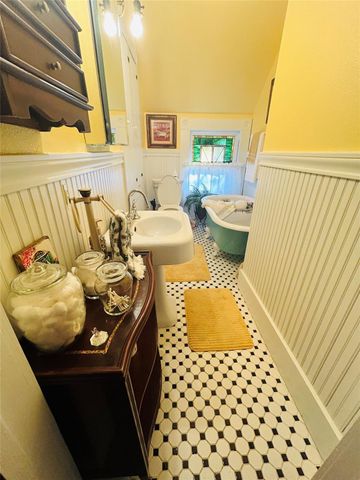 111 S Masonic Street, Bellville, TX 77418