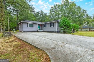 518 Cooley Drive, Sandersville, GA 31082