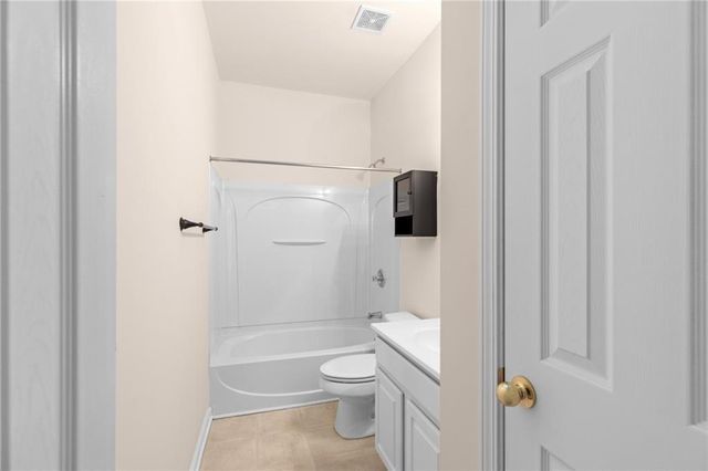 11339 Musette Circle, Alpharetta, GA 30009