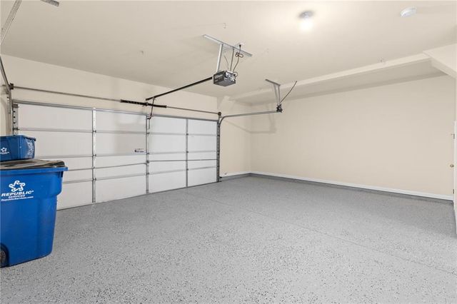 11339 Musette Circle, Alpharetta, GA 30009