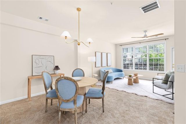11339 Musette Circle, Alpharetta, GA 30009