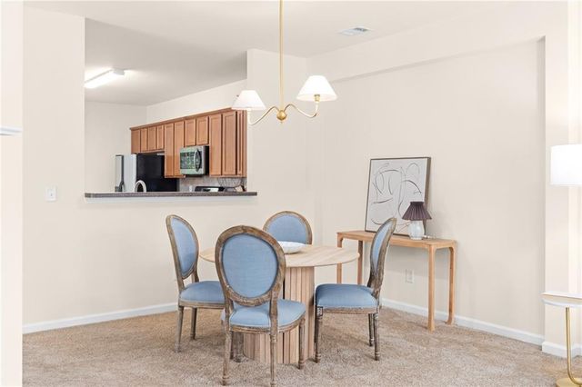 11339 Musette Circle, Alpharetta, GA 30009